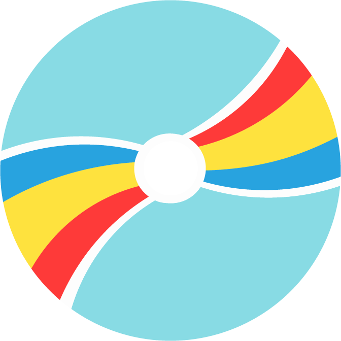 pressplayd logo